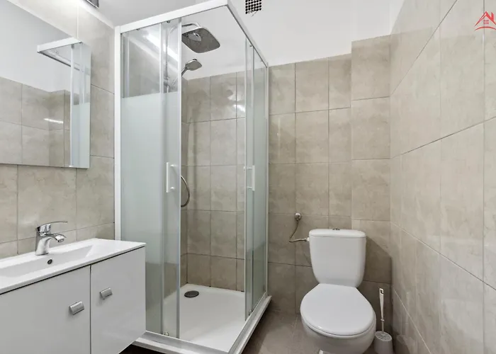 Atheneum Easy Retreat * בוקרשט