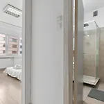 شقة Atheneum Easy Retreat *