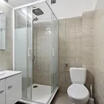Atheneum Easy Retreat * Бухарест